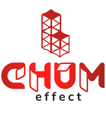 TheChumEffect