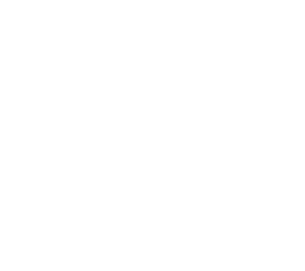 TheChumEffect